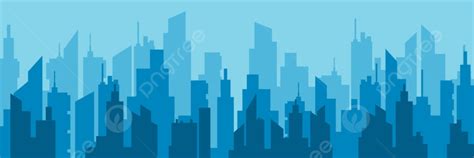 skyline vectors|skyline bilder vorlagen.